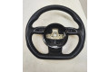 Руль Audi A3 S3 8V 2013 - 2019 года 8v0419091t