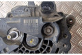 Генератор 06F903023N   Volkswagen Amarok      