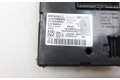 Блок управления двигателя 285S20989R, 285S20989R   Renault Captur II