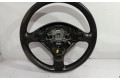 Volant Peugeot 307 2001 SV3503500, SV3503500