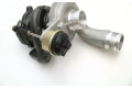 Turbodmychadlo Турбина 7700108030, 7701471132 Renault Megane I