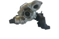Turbodmychadlo Турбина 54409700007, 03L253056G Volkswagen Tiguan