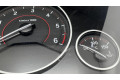 Přístrojová deska BMW 4 F36 Gran coupe 2016 9232895, 9398485