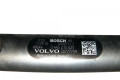 Vstřikovací lišta 0445215025, 30777759 Volvo XC70 D 5244 T15