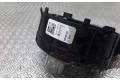 Подрулевой шлейф SRS 3C0959653   Volkswagen PASSAT B6
