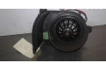 Вентилятор печки    7701050887, 7701050887   Renault Clio II