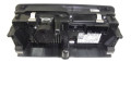 Блок управления климат-контролем 8X0820043A, 8X0820043A   Audi A1
