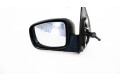 Зеркало электрическое Hyundai i10 - года