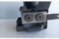 Jednotka ABS 589002E150 Hyundai Tucson JM