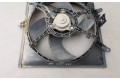 Вентилятор радиатора 0130111191 Mitsubishi Carisma