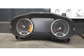 Панель приборов 735618963   Jeep Renegade       