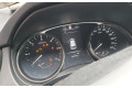 Přístrojová deska Nissan X-Trail T32 2017 4CC6AGRXZ, 16604040121