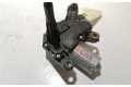 Моторчик заднего дворника 287102467R, 287102467R    Dacia Lodgy
