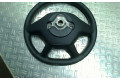 Руль 484005093R, 484005093R   Dacia Sandero