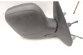 Zpětné zrcátko  Citroen Berlingo 2005  96269773XT  