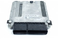 Блок управления двигателя 04L907309K, 04L906016BF Audi Q3 8U