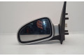 Зеркало электрическое        Chevrolet Astra  2008 - 2011 года   