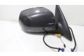 Зеркало (управляемое электричеством)     Porsche Cayenne (9PA) 2002 - 2010 года