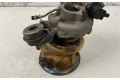Турбина 06M145689L, 06M145A01   Audi Q5 SQ5   
