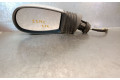 Zpětné zrcátko  Fiat Punto (188) 2004  735380187, 735380187  