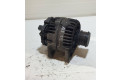 Генератор 045903023, 0124325012 Audi A2