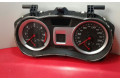 Спидометр (приборный щиток) 8200582705   Renault Clio III    