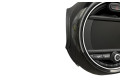 Дисплей    8718683, 9367673   Mini One - Cooper F56 F55