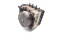 Jednotka ABS E1GC-2C405-BG, 25.0220-0496.4 Ford Galaxy 2016