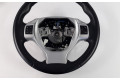 Руль Lexus CT 200H   -  года       
