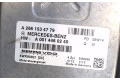 Блок управления A2661534779, A2661534779 Mercedes-Benz A W169