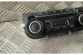 Блок управления климат-контролем 5K0907044FK   Seat Alhambra (Mk2)