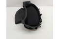 Панель приборов 5A2FC79, 0263745250   BMW X3 G01       