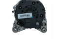 Генератор 079903015F, FGN18S013 Audi A5 8T 8F