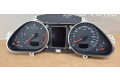 Панель приборов 4F0920932, 4F0910930C   Audi A6 S6 C6 4F       