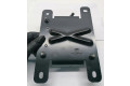 Блок подушек безопасности YS5T14B056DA, YS5T14B056DA   Ford Ka