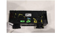 Блок управления климат-контролем 9681798380 Peugeot Partner