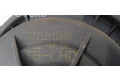 Вентилятор печки    971121C000   Hyundai Getz