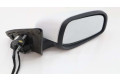 Зеркало электрическое        Volvo V70  2000 - 2004 года   
