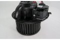 Вентилятор печки 1K1820015L, 3C0907521F Volkswagen Golf VI