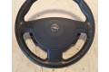 Руль Opel Meriva A 2003 - 2010 года CV250281XX, 1XX819006702