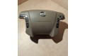 Подушка безопасности водителя 8686290   Volvo S80