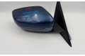 Zpětné zrcátko  BMW 3 G20 G21 2019    