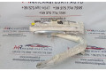Боковая подушка безопасности A1713407711, 9HZ Mini One - Cooper Coupe R56