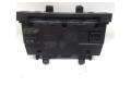 Блок управления климат-контролем Fiat Punto (199)