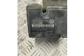 Jednotka ABS 1K0907379AF Volkswagen Caddy 2008