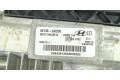Блок управления двигателем Блок управления 39199-2ADD0 Hyundai ix20