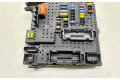 Блок предохранителей 30728512 Volvo V70