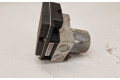 Jednotka ABS 9666930880, 0265951326 Peugeot 3008 I 2011