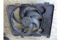 Вентилятор радиатора         Alfa Romeo GTV 1.7