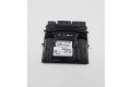 Řídící jednotka NEC999075, 0281035669 Nissan Qashqai 2019